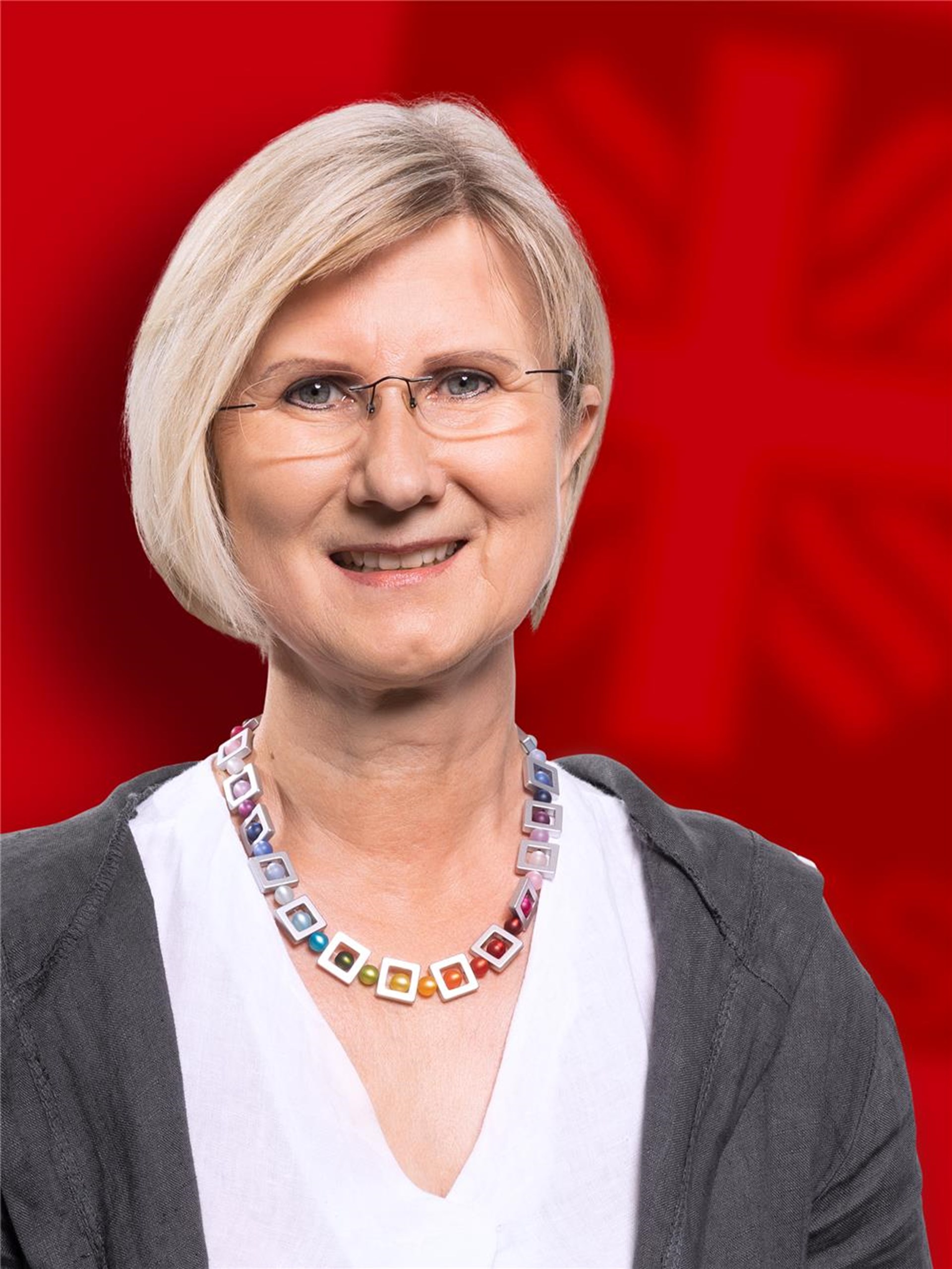 Susanne Skaliks-Weitner